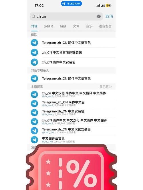 telegraph官方网站入口,telegraph官网入口完整版