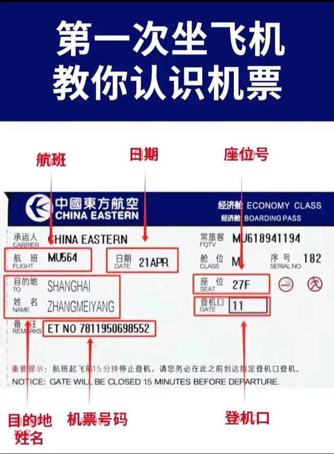 飞机怎么翻译成中文,飞机怎么翻译成中文版本