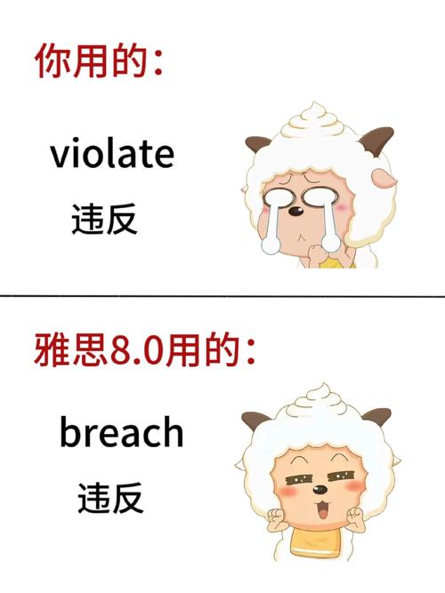 grandblue是什么梗,grandchilren 什么意思