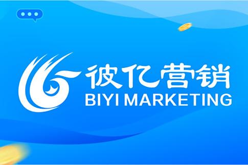 tg平台下载,tg平台是什么