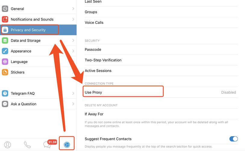 telegeram中文免费版,telegreat中文官方版下载安卓