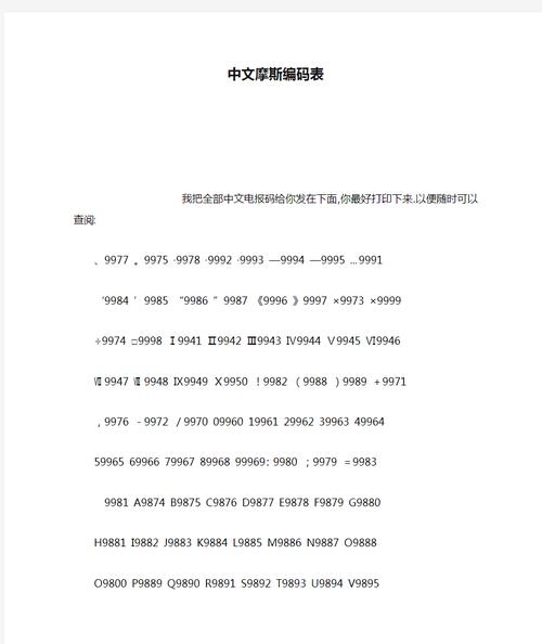 怎么把电报改成汉语,怎么把电报改成汉语字幕