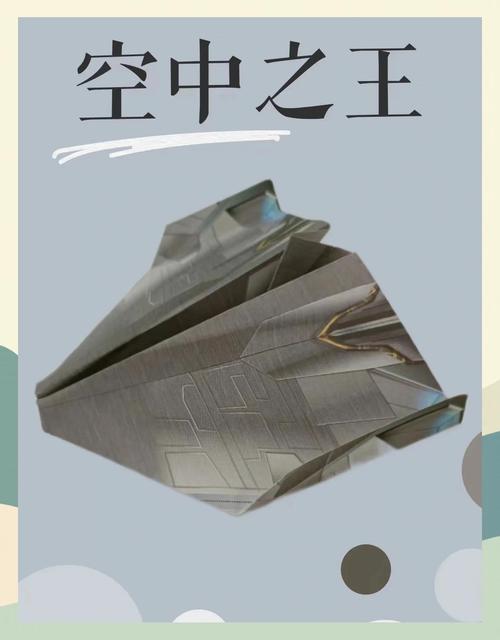 中文纸飞机官网,纸飞机中文包ch_zh