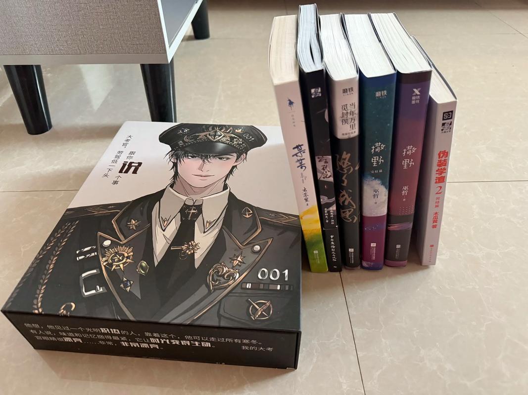 《纸飞机》潭石52书库,纸飞机潭石长佩