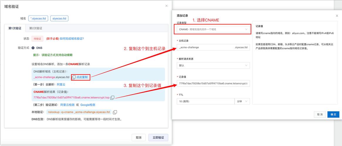 tg注册教程,tcg online怎么注册