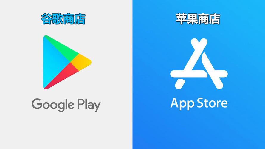 谷歌商店下载官方正版,谷歌商店下载官方正版安卓451