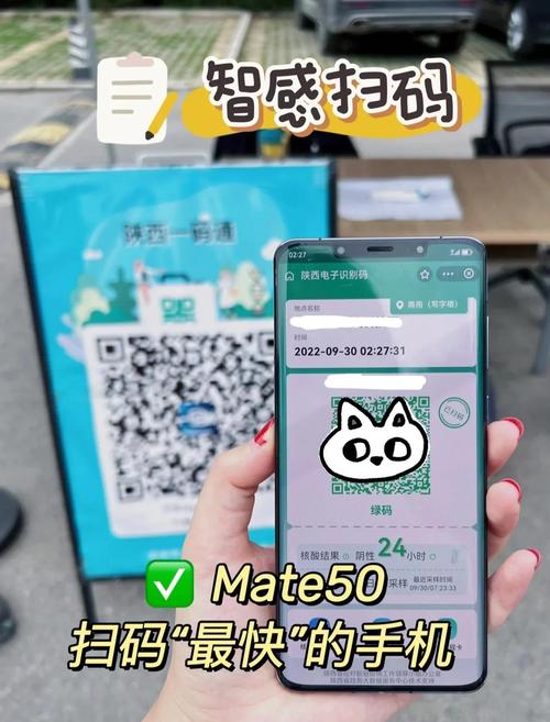 telegeram上怎么扫码,telegeram怎么扫码进群