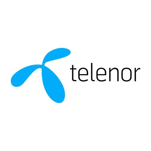 telenorapp下载,telenorappupdate