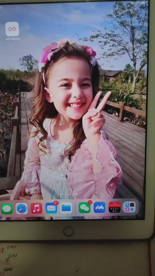 telegreat苹果设置中文,telegreat苹果怎么改中文版