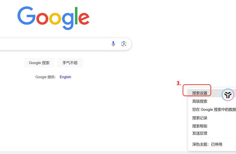 谷歌浏览器直接打开网页,谷歌浏览器打开网页不覆盖前一个