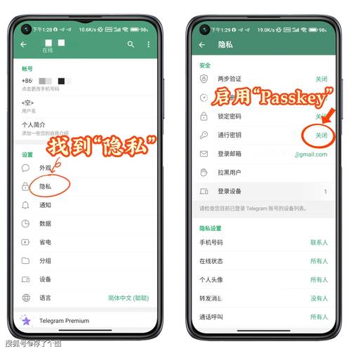 telegram苹果怎么下,telegram苹果版官方入口