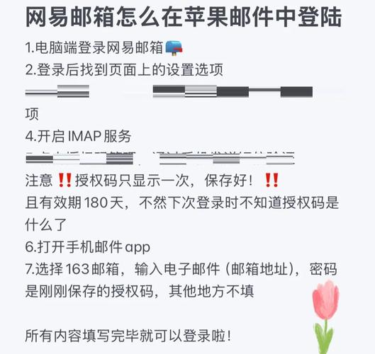 电报如何改为邮箱验证,电报收不到86短信验证