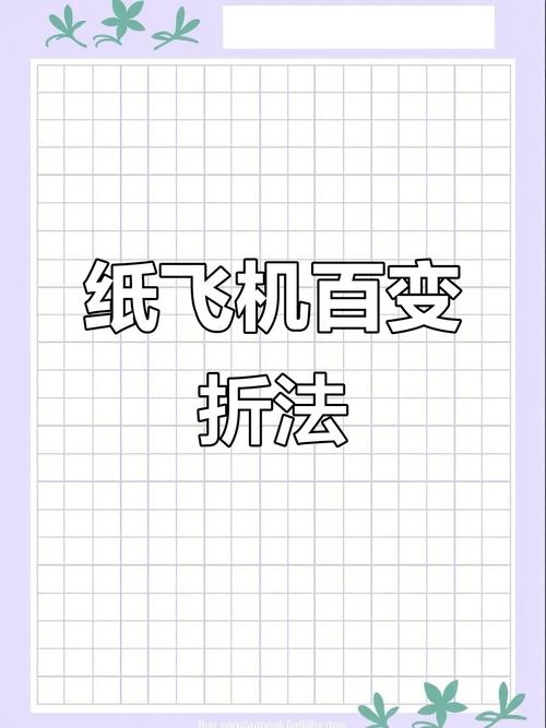 纸飞机怎么解除限制内容设置方法的简单介绍