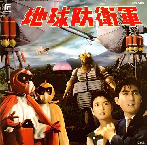 日本第1部电视连续动画片,日本第1部电视连续动画片叫什么
