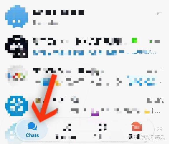 纸飞机怎么调整中文,纸飞机怎么设置成中文版