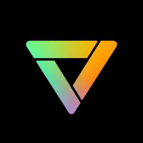 黑盒子安卓,黑盒子下载app