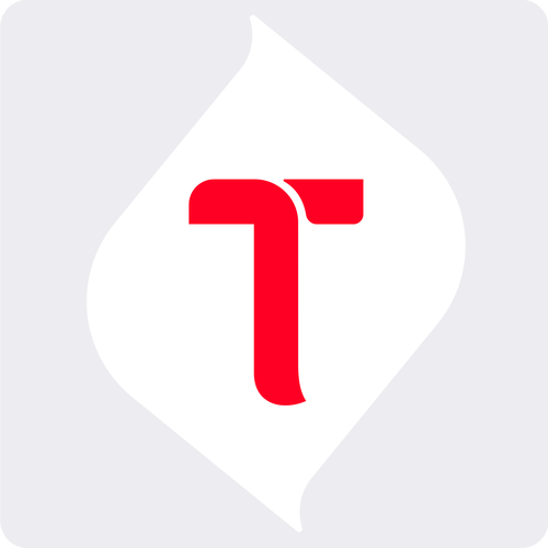 telkomsel安卓版下载,download apk my telkomsel