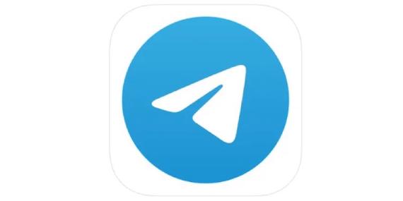 telegeram原版官网下载,telegreat中文版下载最新版