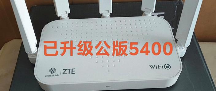 中兴官网固件下载,中兴手机固件下载官网