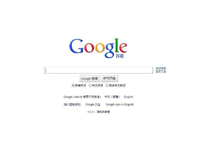 goolge搜索引擎入口,google chrome搜索引擎