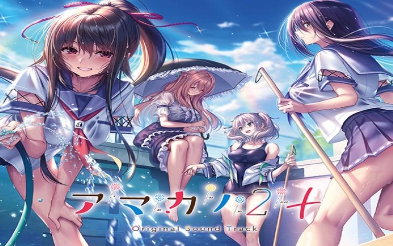 汉化版galgame下载,galgame安卓直装汉化资源