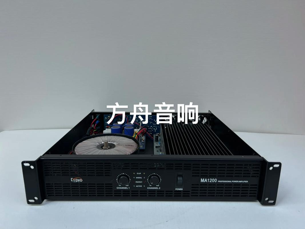 master是什么意思,功放MASTER是什么意思