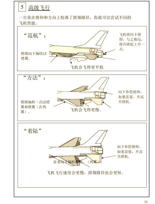 飞机怎么设置中文安装教程,飞机怎么设置中文安装教程下载