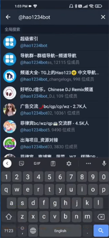 tg中文版下载,TG中文版下载官网