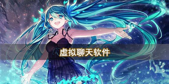 telegreat软件下载苹果,telegreat下载安卓官网苹果
