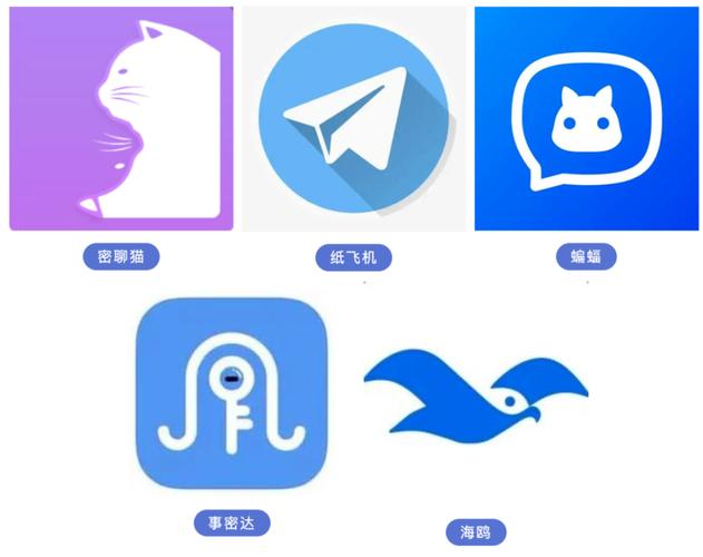 纸飞机汉化安装包,纸飞机中文语言安装包