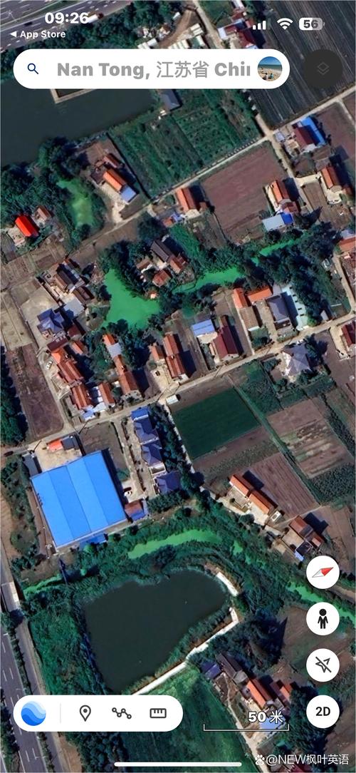 谷歌地图高清卫星地图官方下载,谷歌地图高清卫星地图2020免费下载