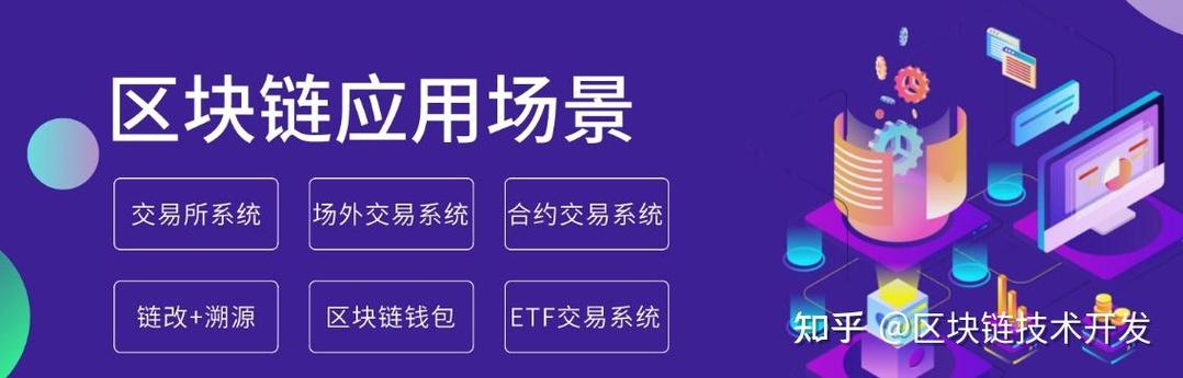 tg免费开户,TG免费开户机器人官方入口