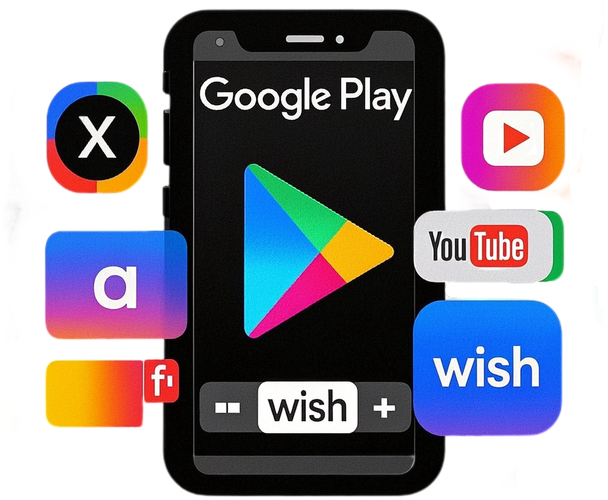 googleplay,googleplay apk