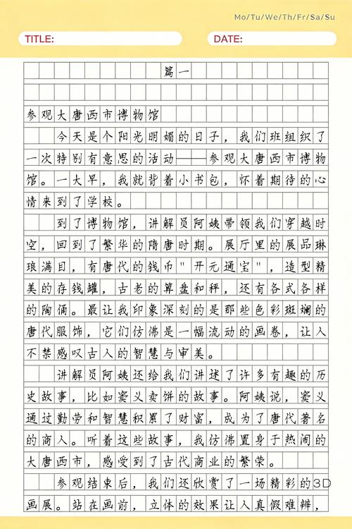 我的变装奇遇4,我的变装奇遇莉莉全文