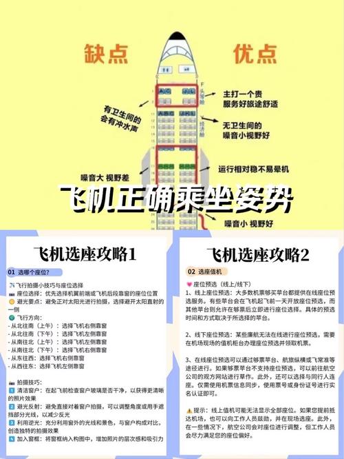 飞机如何调成中文版,飞机如何调成中文版模式
