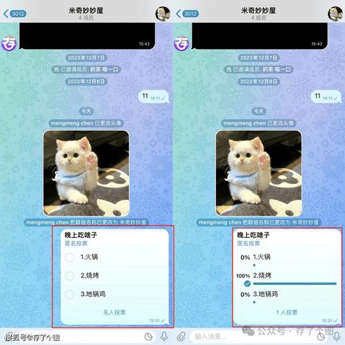 telegram需要爬墙吗,telegram怎么跟外国人聊天