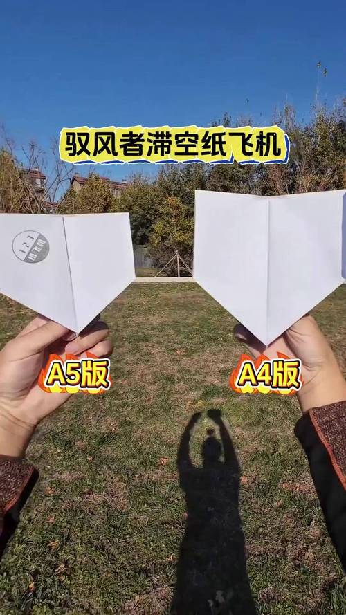 如何使用纸飞机开户的简单介绍