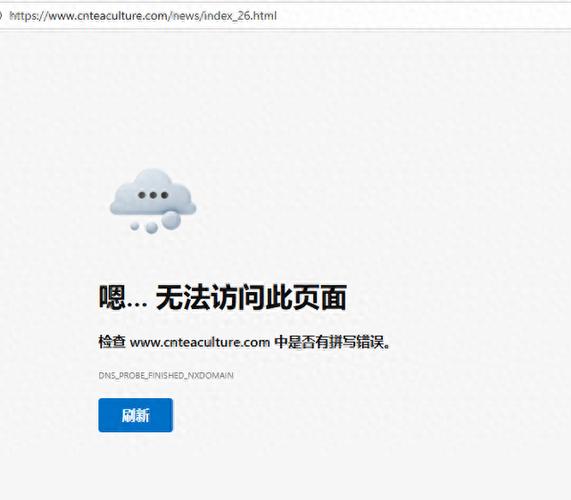 tg下载免费,tg下载时说所在地区不支持