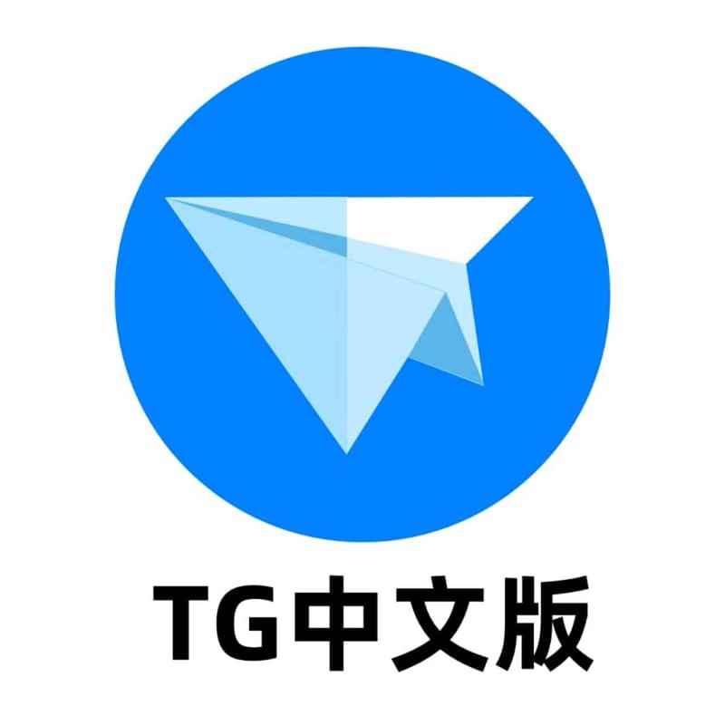 纸飞机中文版免费版,纸飞机中文版免费版老版