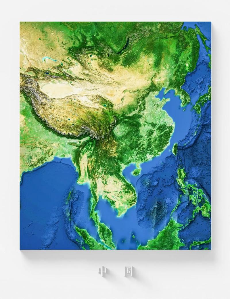 中国谷歌地图高清卫星地图,谷歌地图高清卫星地图网页版