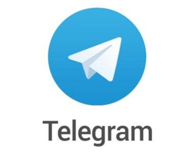 telegreat苹果版下载,telegraph官网入口下载