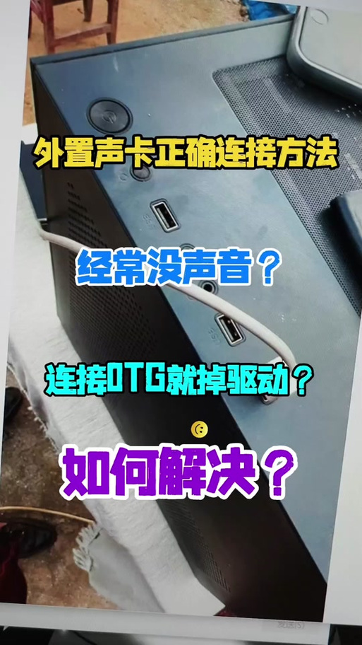 俄版Tg下载,抖店pc登录入口电脑版