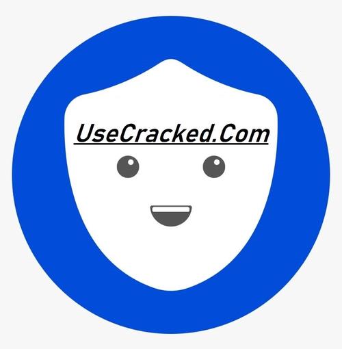 betternet安卓版本,betternetdownload