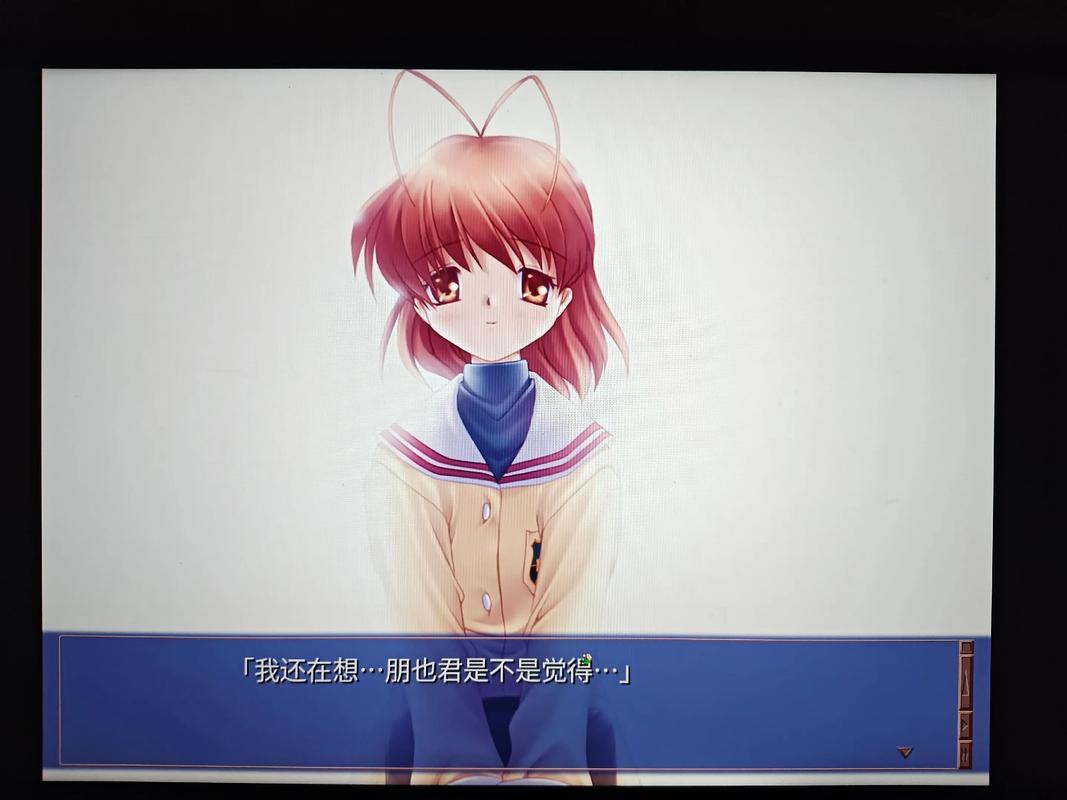包含galgame游戏资源网站直装的词条