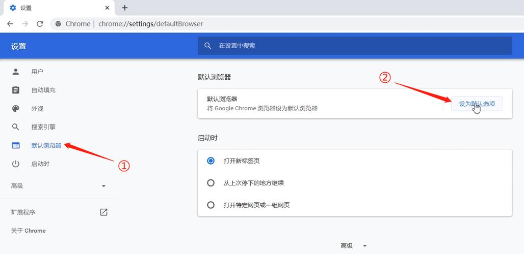 谷歌浏览器加载不出来网页,谷歌浏览器加载不出来网页怎么办