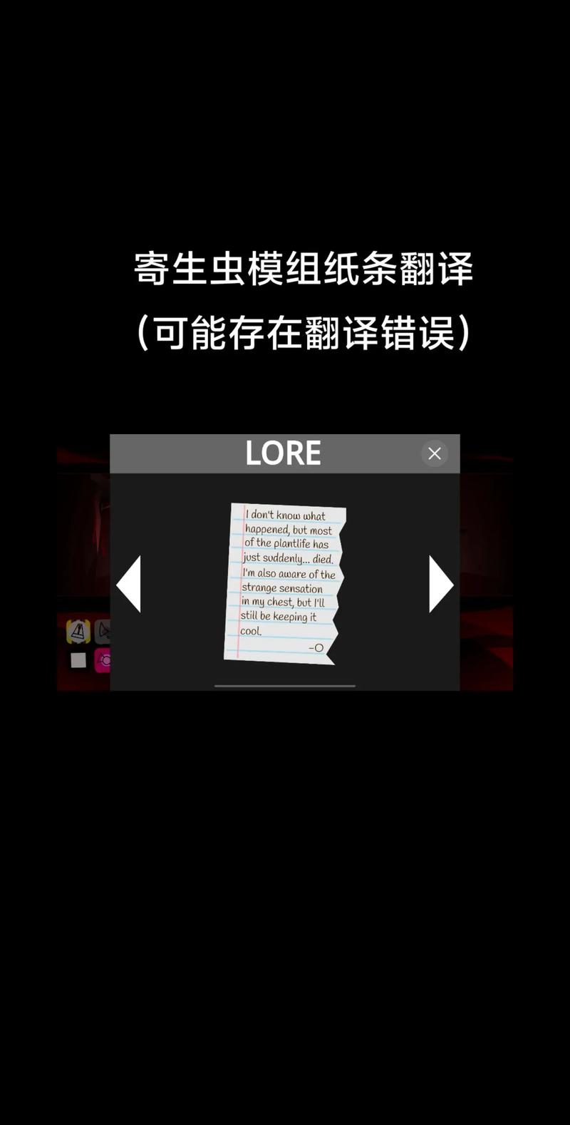 gray翻译中文,gray翻译成中文是什么意思
