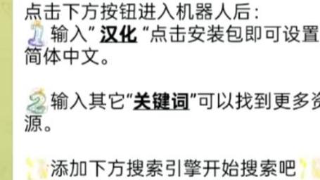 飞机软件怎么调中文,飞机中文版本怎么设置
