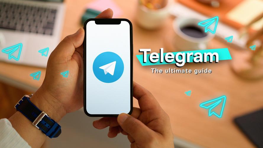 telergram官方信息,tele gram中文官方版