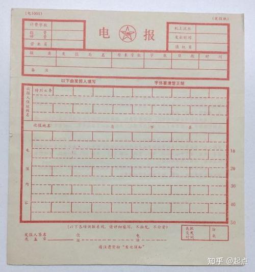 电报为什么用不了,电报为啥不能发消息给对方