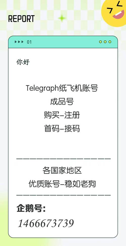 纸飞机怎么给别人开户,纸飞机开户籍教程免费app
